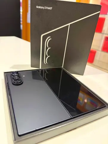 Samsung phone