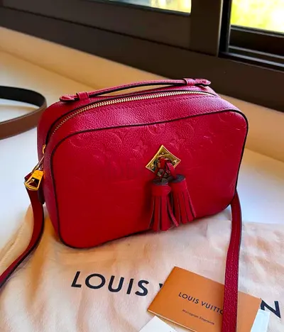 Louis vitton