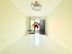 HUGE BALCONY/1 month Free/No deposit cash/6 cheque payment possible
