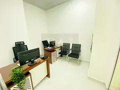 Modern Office | direct from Owner | near to Metro Station