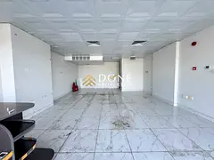 Hot offer 30 days free luxury shop very prime location Business Center ready to move only jest 80k