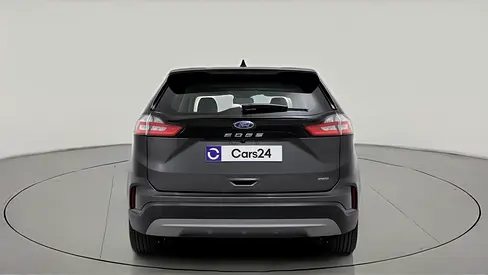 صورة 4 لـ 2021 FORD EDGE