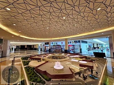 🌟Food Court Opportunity – Limited Time Promotion 🌟