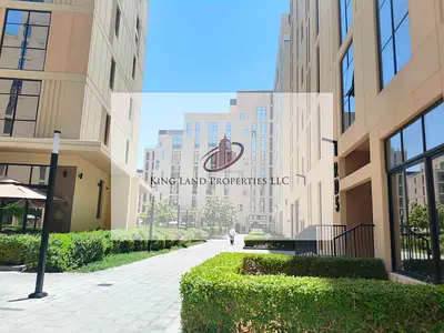 Hot Deal | Spacious 2BHK with Balcony | Prime Location