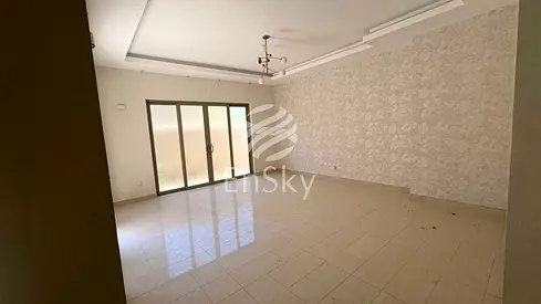 BEST PRICE -2 KITCHEN VILLA