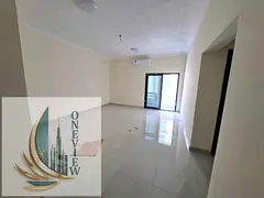 🔥 HOT OFFER 🔥//// 2BHK APARTMENT JUST IN 37999
