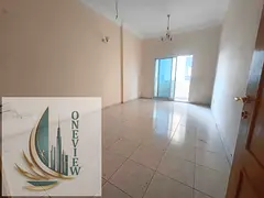 1BHK APARTMENT //NEAR MAHATTA PARK//SPLIT AC RANT ONLY 30k