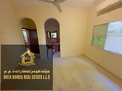 🏢 Prime Investment Building for Sale in Al Nuaimiya, Ajman