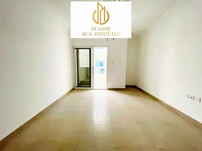 NO COMMISSION || SPECIOUS 1BHK WITH BALCONY || PARKING FREE ||