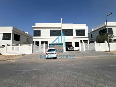 || huge 04 bedroom villa for rent in hoshi|| prime location||
