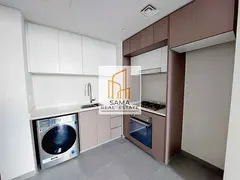 community apartment 1bhk only 55k with Swimming pool