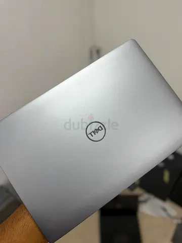 Dell latitude 5420