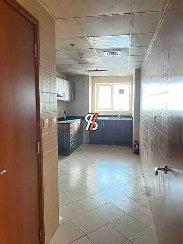 2bedroom close kitchen apartment