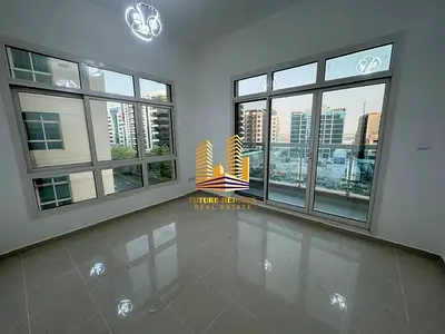 FULLY UPGRADED || READY TO MOVE IN || WITH BALCONY