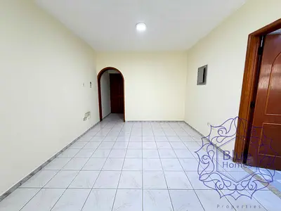 Cheapest Price !! STUDIO Appartment & Balcony Only 45k 2 Or 3 Mint Walk Sharf Dg Metro