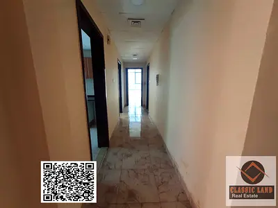 2 BHK FOR SALE IN AL NUAMIYAH TOWER