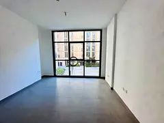 Studio Apartment Available for Rent in Al Mamsha