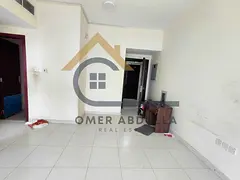 FANTASTIC 1BHK WITH BALCONY FOR FAMILY IN MUWAILAH SHARJAH