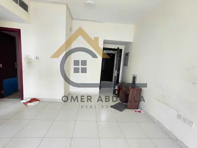 FANTASTIC 1BHK WITH BALCONY FOR FAMILY IN MUWAILAH SHARJAH