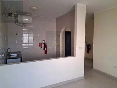 1BR Unfurnished Apartment | 30,000 AED | 404 ft² / 37.5 m² | 2nd Floor | Sheikh Saqr City RAK