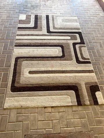 Rug