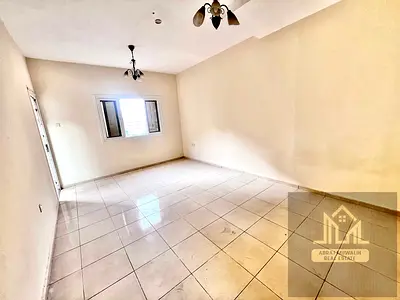 Offer No Commsion // 1Bhk Direct Owner// With Balcony Close To Park