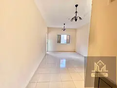 Offer 1Bhk Direct Owner// With Balcony Close To Park