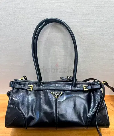 parada bag 95%new