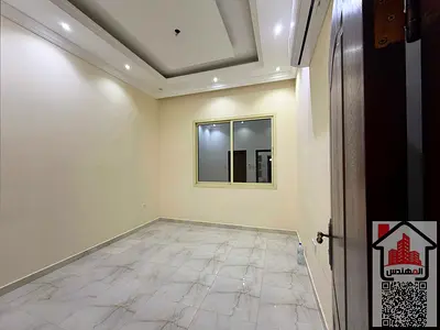 Villa for rent in Ajman