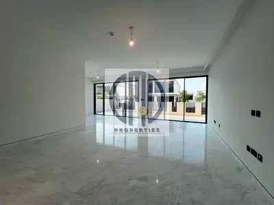 Spacious | Upgraded | Multiple Options