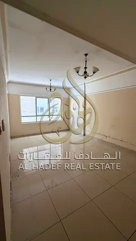 🏡✨ 1 Bedroom Apartment for Rent in Al Khan, Sharjah