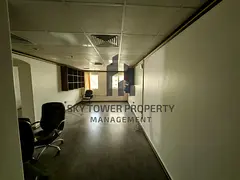 Office for Rent in a Prime Location – Ideal for Businesses & Professionals