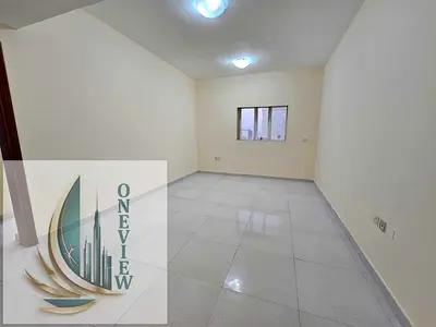 NO DEPOSIT BRAND NEW APARTMENT RENT ONLY 35K WITH BALCONY  + PARK + OPEN VIEW + NEARBY KING FAISAL STREET