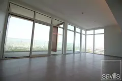 Vacant Soon | Near Metro | Park Views
