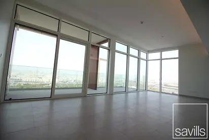 Vacant Soon | Near Metro | Park Views