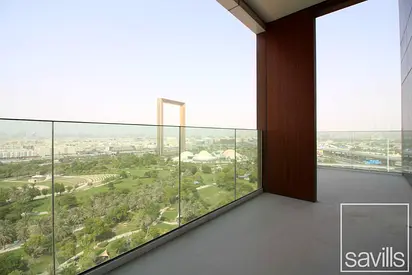 Vacant Soon | Near Metro | Park Views