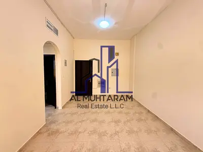 Spacious 1 Bedroom Apartment For Rent No Deposit Family