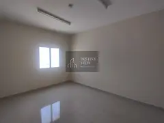 Spacious 1BHK Apartment in Muweilah | 880 Sqft | 1 Baths + Balcony | AED |30000 New Building | Near
