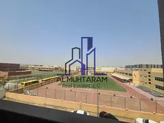 Lavish 2BHK Family apartment brand new
