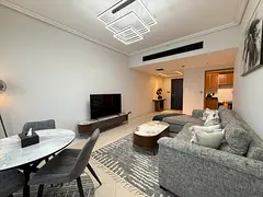 PreBook- July Deal | Premium Private Room | Private Full Bath | In Front - DIFC Metro
