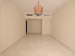 LAVISH APARTMENT ON PRIME LOCATION FOR FAMILY READY TO MOVE