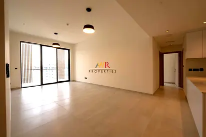 EID Offer: 13 Months in 6 cheques | Premium Unit | No commission