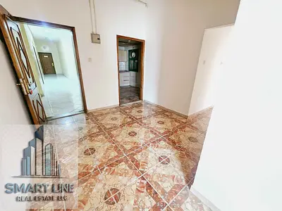 NO DEPOSIT BIG 2BHK with balcony and 2 washrooms just 33k