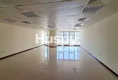 Fitted Office | Vacant | Near Metro