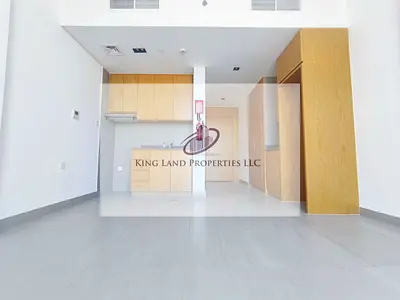 Hot Offer | Studio Apartment for Rent | AED 31,999 Yearly | Al Mamsha