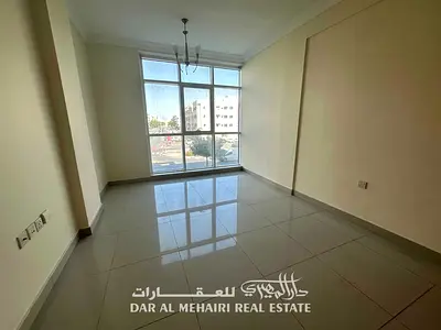 KARAMA PRIME LOCATION NEAR ADCB METRO 1 B/R FLAT AVAILABLE