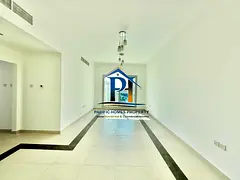 OPPOSITE TO POND PARK | MODERN &amp; SPACIOUS 2 BHK APARTMENT | PRIME LOCATION | GYM &amp; PARKING