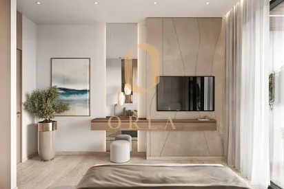 Huge Layout | High ROI Potential | Prime Location