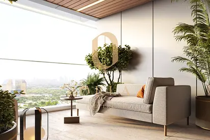 Huge Layout | High ROI Potential | Prime Location | PHPP