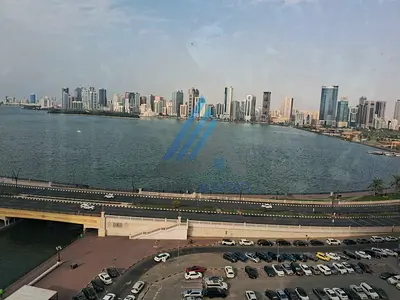 الشارقة القصباء